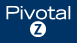 Pivatol-Z